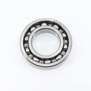 BALL BEARING 60/28, CFMoto OEM - 30400-02800
