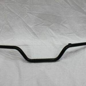 HANDLEBAR, CFMoto OEM - 9AWA-101100