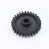IDLE GEAR, WATER PUMP, CFMoto OEM - 0800-080001