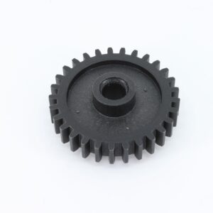 IDLE GEAR, WATER PUMP, CFMoto OEM - 0800-080001