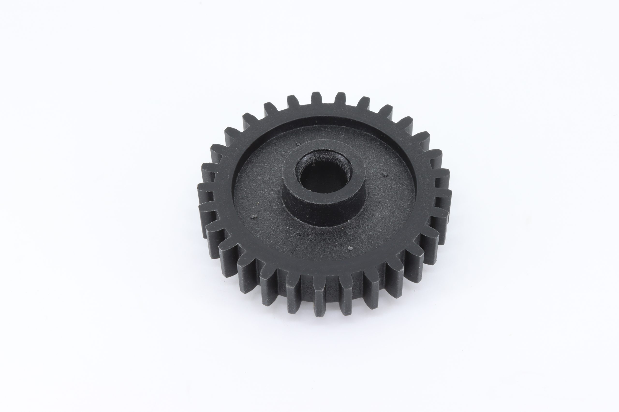 IDLE GEAR, WATER PUMP, CFMoto OEM - 0800-080001