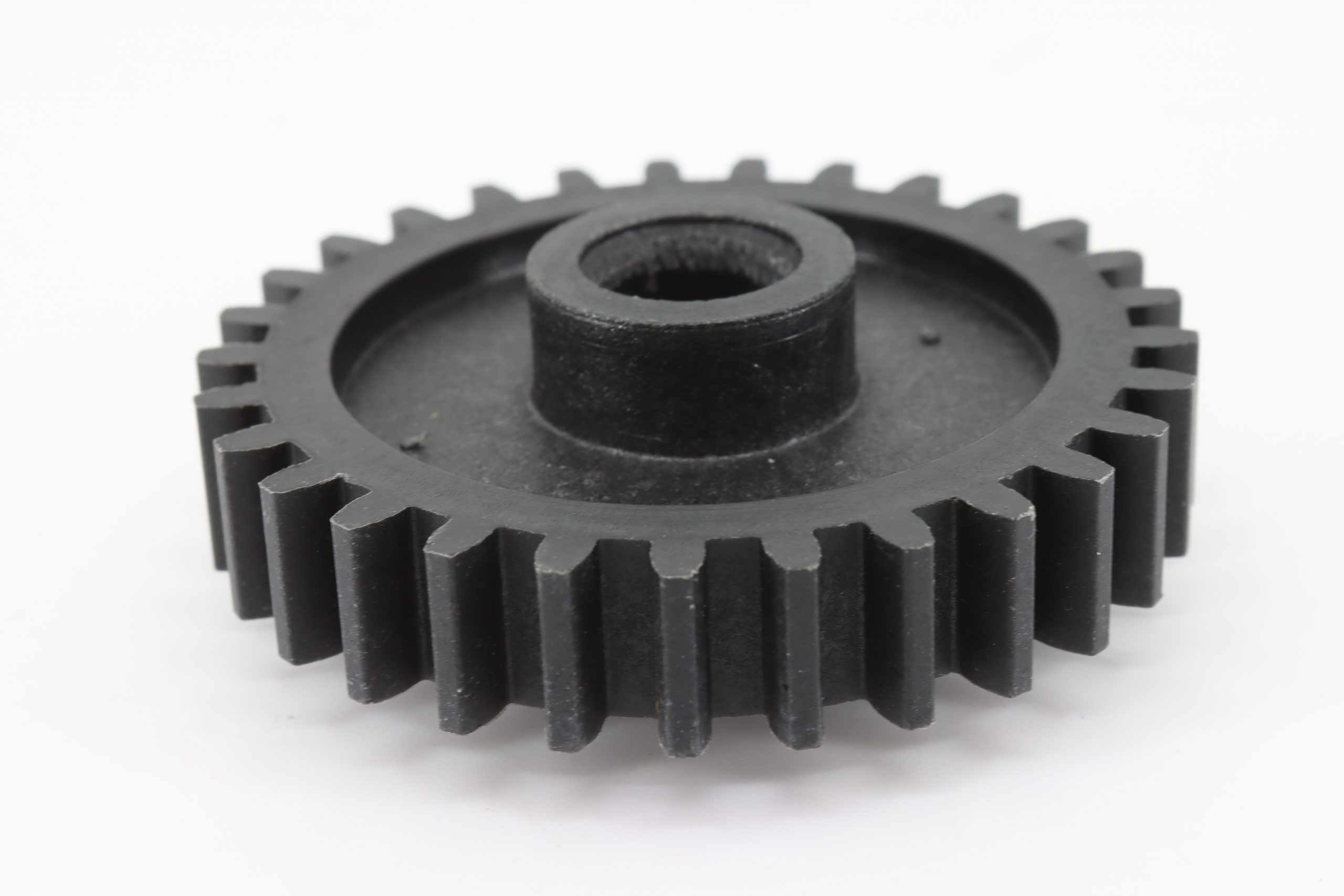 IDLE GEAR, WATER PUMP, CFMoto OEM - 0800-080001 - Image 8