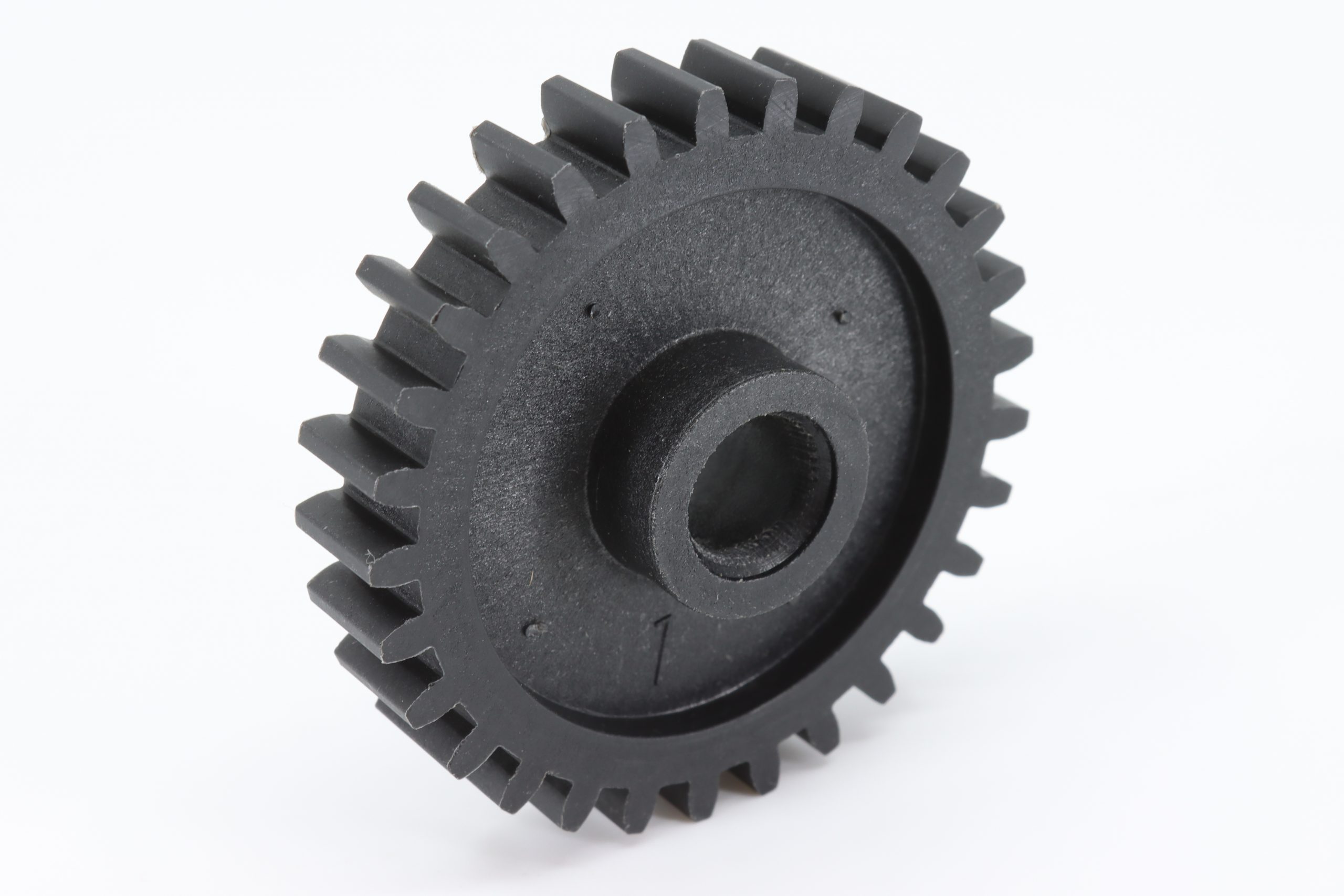 IDLE GEAR, WATER PUMP, CFMoto OEM - 0800-080001 - Image 6