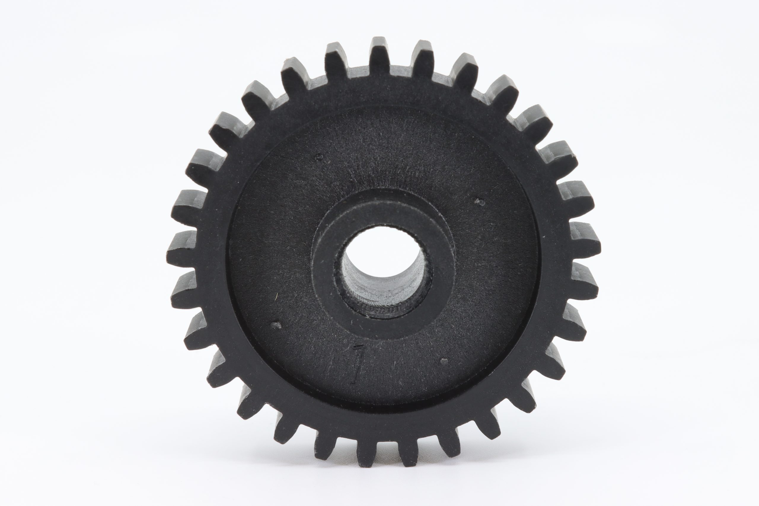 IDLE GEAR, WATER PUMP, CFMoto OEM - 0800-080001 - Image 5