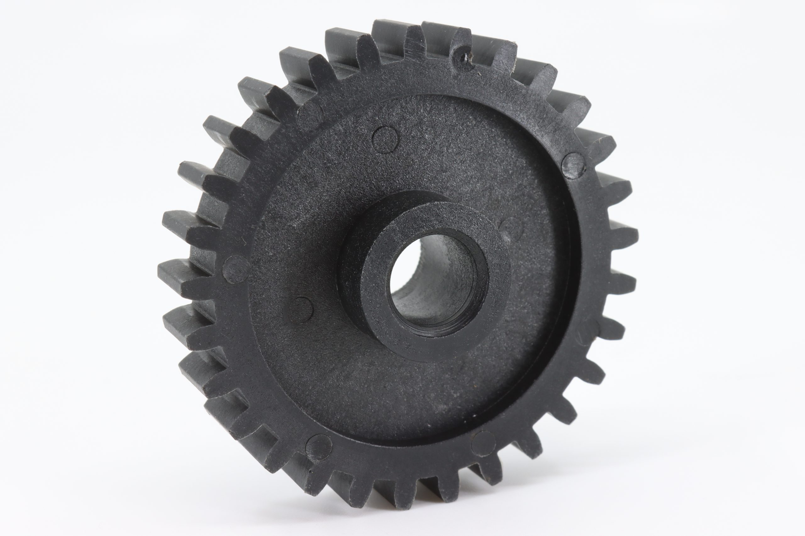 IDLE GEAR, WATER PUMP, CFMoto OEM - 0800-080001 - Image 4