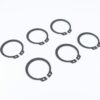 RETAINER 32, Pack of 6, CFMoto OEM - 30801-03205