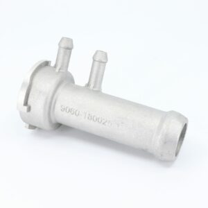 COOLANT FILLING PORT, CFMoto OEM - 9060-180025-1000