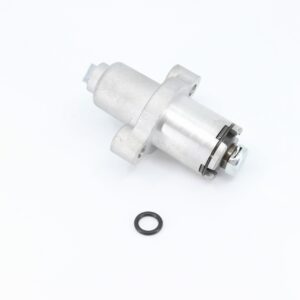 TENSIONER, CFMoto OEM - 0GR0-023400 ***NLA***