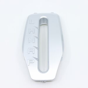 GEARSHIFT INDICTATOR, CFMoto OEM - 7000-041602-0V10