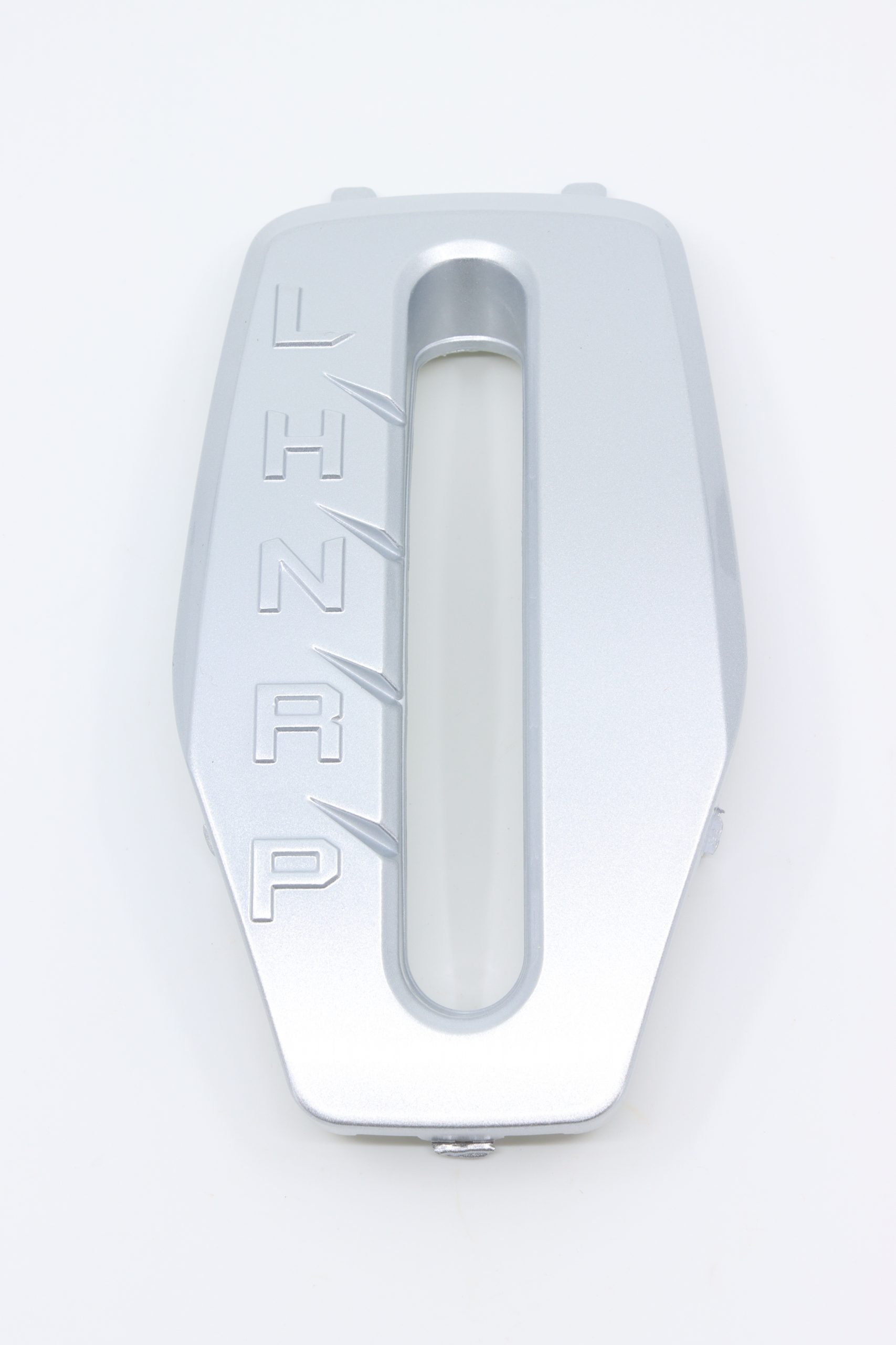 GEARSHIFT INDICTATOR, CFMoto OEM - 7000-041602-0V10 - Image 2