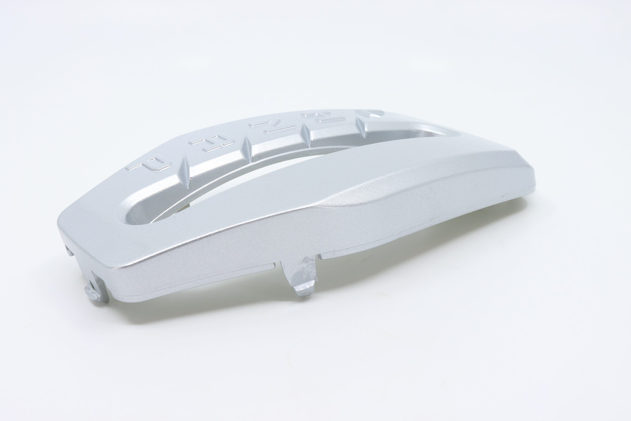 GEARSHIFT INDICTATOR, CFMoto OEM - 7000-041602-0V10 - Image 5