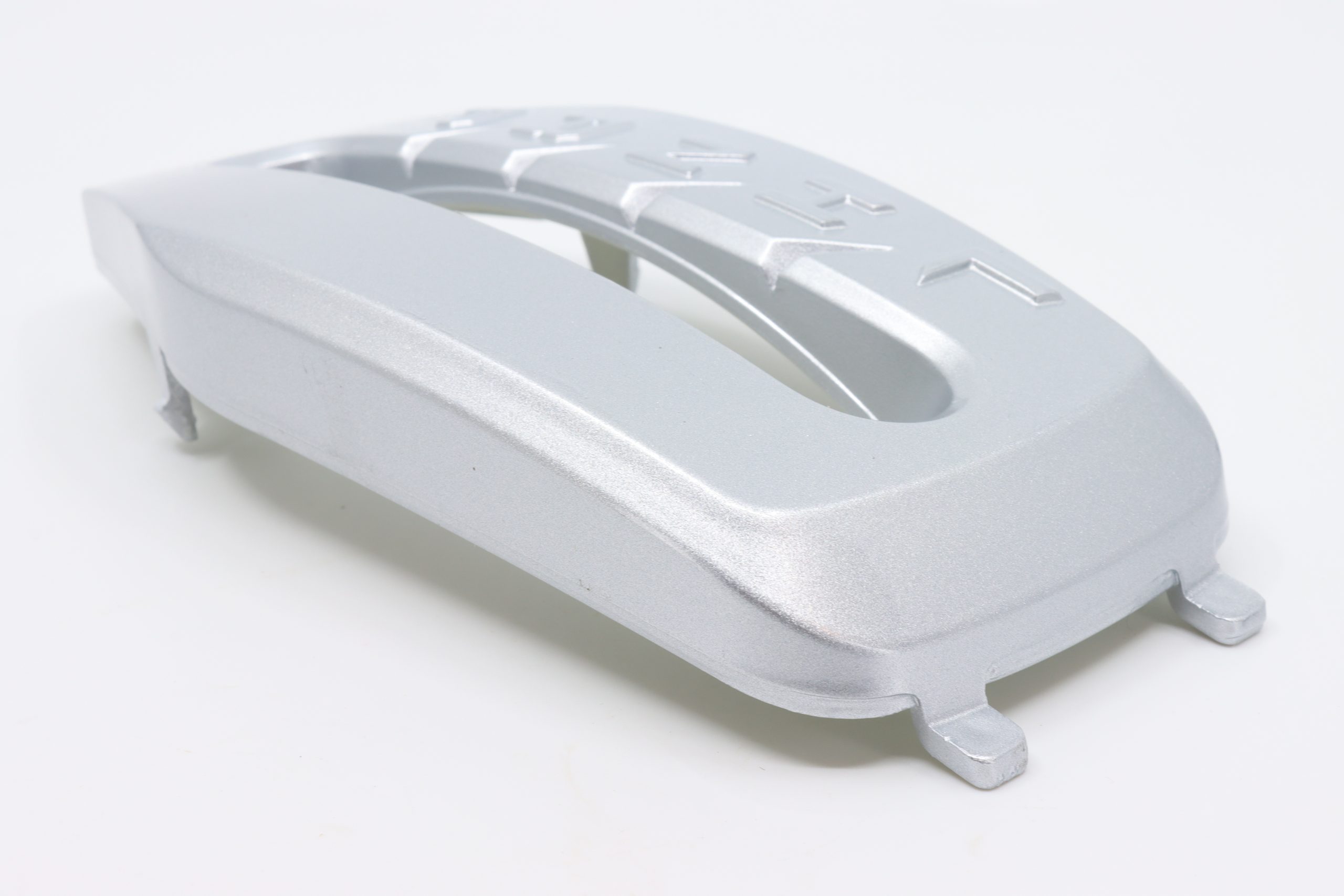 GEARSHIFT INDICTATOR, CFMoto OEM - 7000-041602-0V10 - Image 4