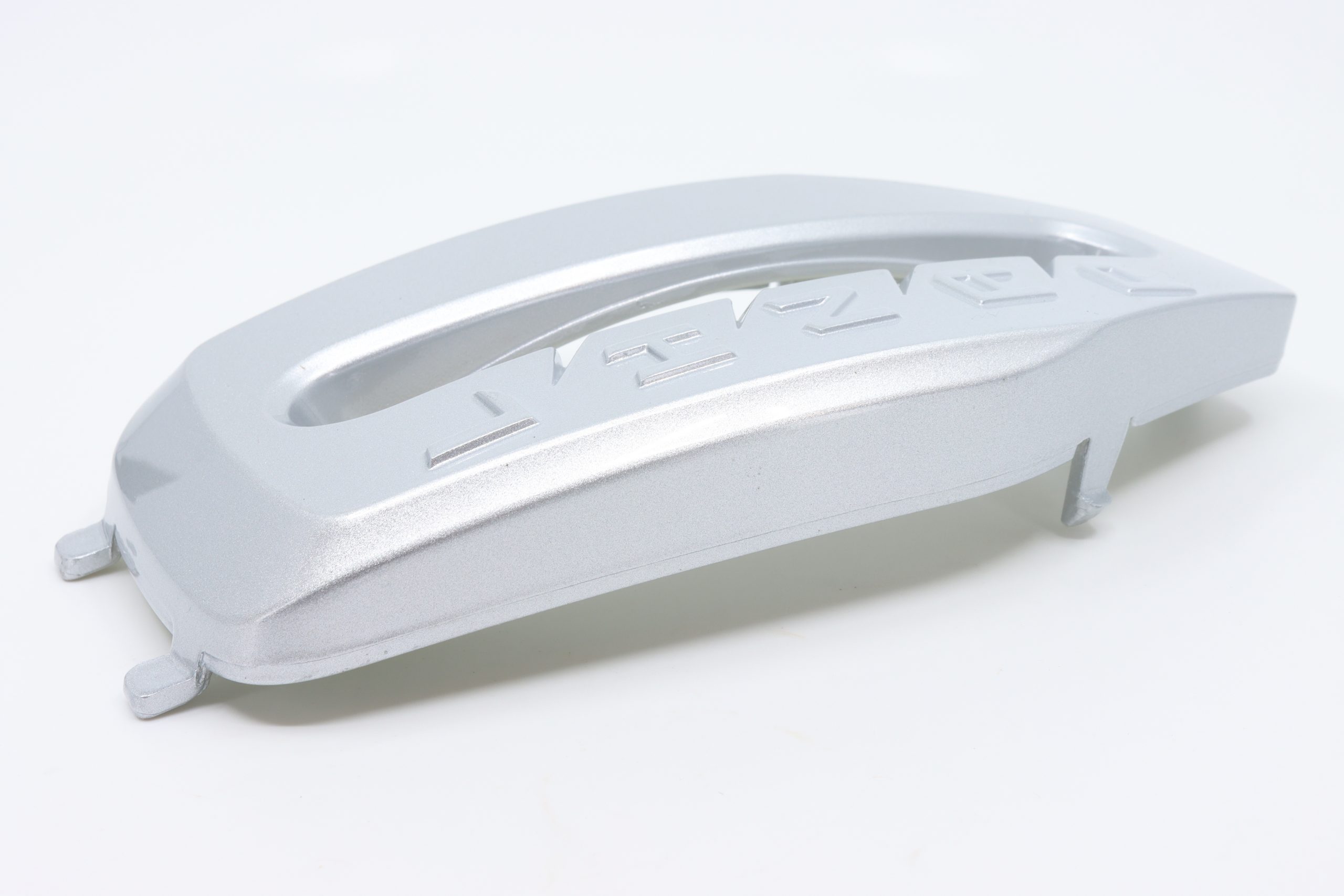 GEARSHIFT INDICTATOR, CFMoto OEM - 7000-041602-0V10 - Image 3