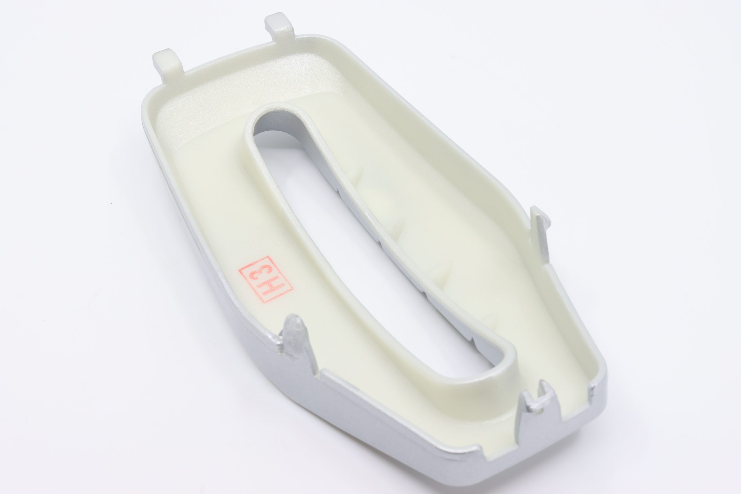 GEARSHIFT INDICTATOR, CFMoto OEM - 7000-041602-0V10 - Image 7