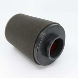 Air Filter - CF Moto OEM - 0800-112000-20010