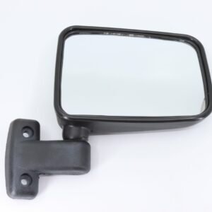 REAR VIEW MIRROR, RIGHT, CFMoto OEM - 7030-260120