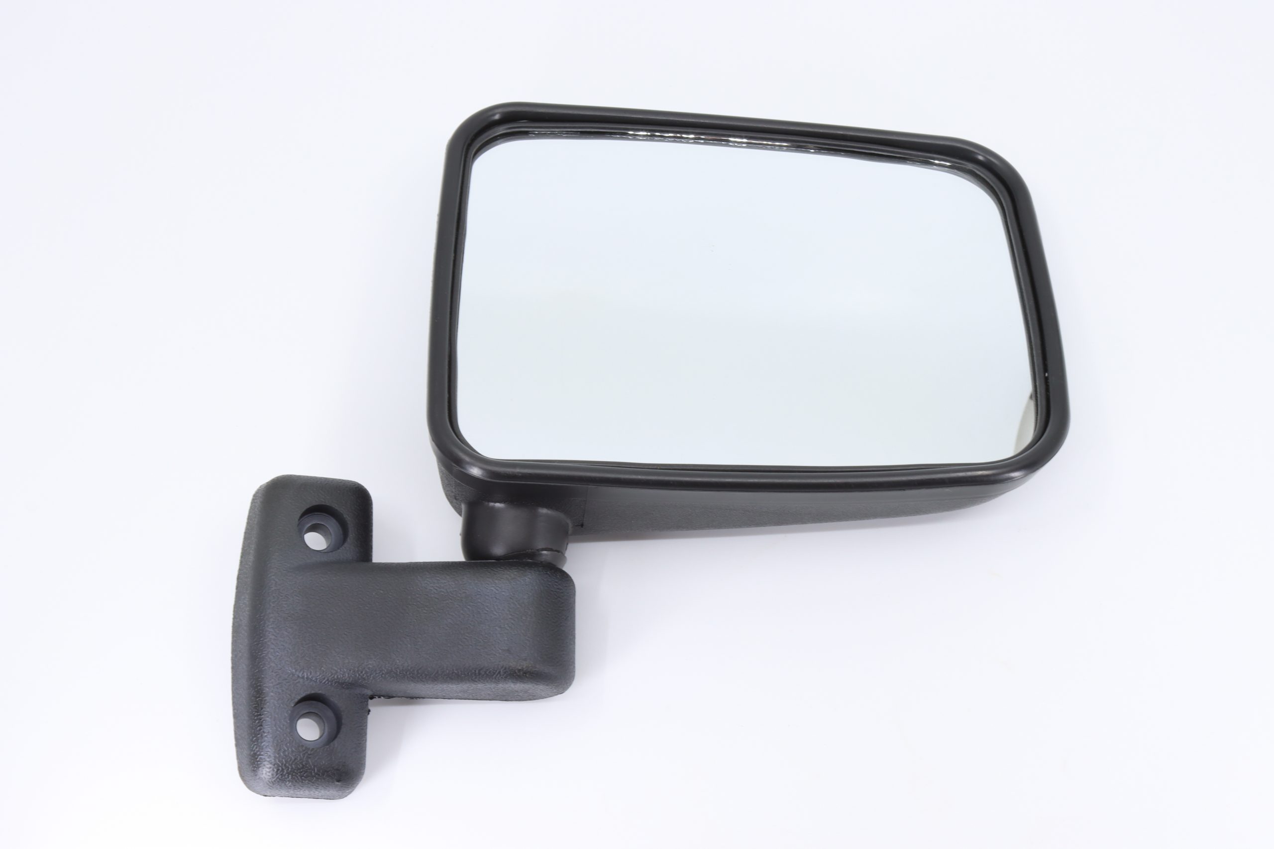REAR VIEW MIRROR, RIGHT, CFMoto OEM - 7030-260120