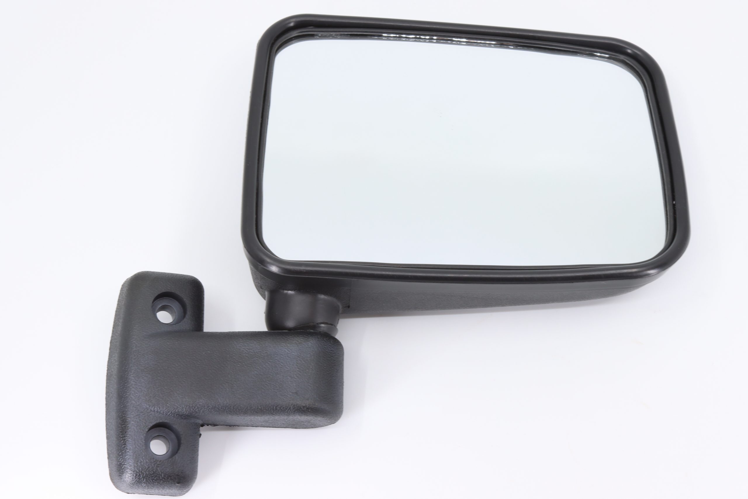 REAR VIEW MIRROR, RIGHT, CFMoto OEM - 7030-260120 - Image 2