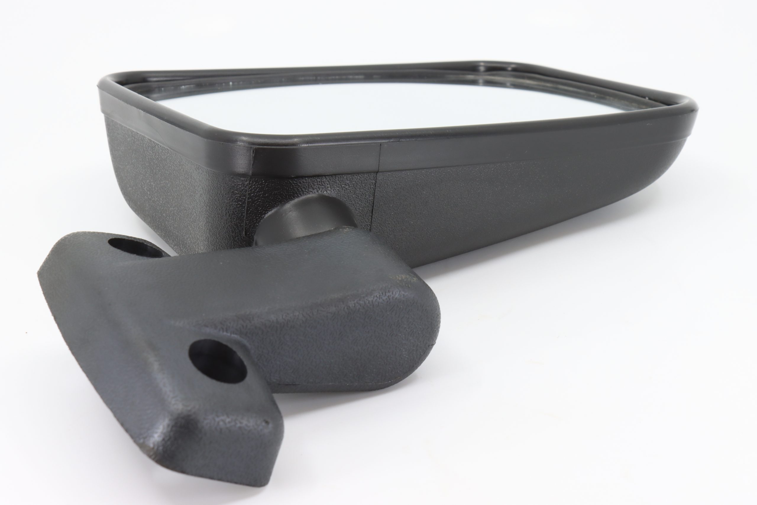 REAR VIEW MIRROR, RIGHT, CFMoto OEM - 7030-260120 - Image 5