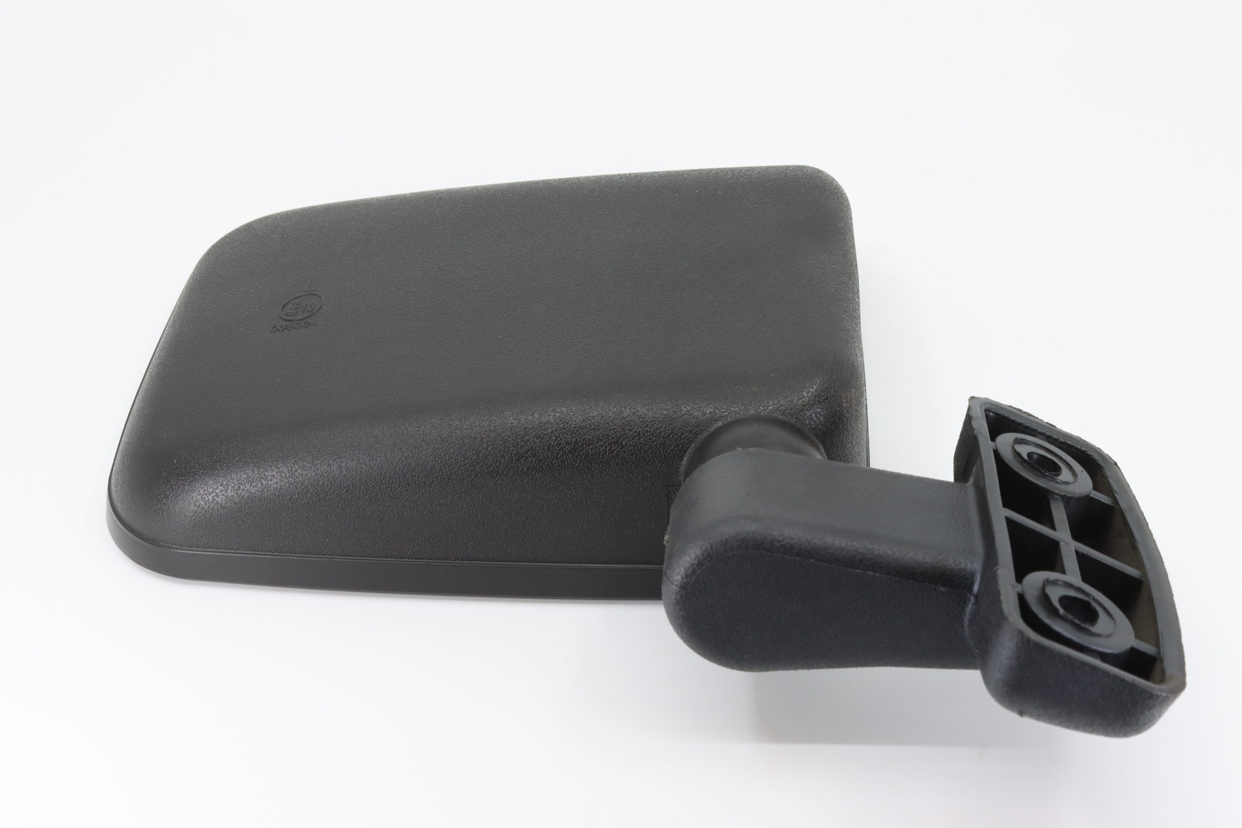 REAR VIEW MIRROR, RIGHT, CFMoto OEM - 7030-260120 - Image 4