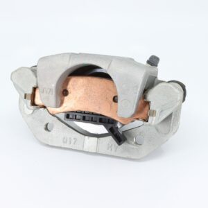 BRAKE CALIPER, CFMoto OEM - 7020-081030-10000