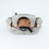 BRAKE CALIPER, CFMoto OEM - 7020-081040-10000