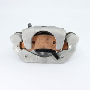 BRAKE CALIPER, CFMoto OEM - 7020-081040-10000