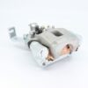 REAR BRAKE CALIPER, CFMoto OEM - 5BWB-081200-10000