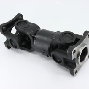 REAR DRIVE SHAFT, CFMoto OEM - 7030-300100-00001