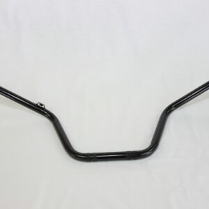HANDLE BAR, CFMoto OEM - 9CR6-101100-10000 ***NLA USE 9DSV-101100-6K00-0BU00