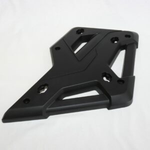 FRONT RACK COVER - LEFT - CFMoto OEM - 9DS#-140011-6001