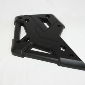 FRONT-RIGHT RACK COVER - CFMoto OEM - 9DS#-140012-6001
