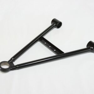 FRONT LOWER ARM - LEFT - CFMoto OEM - 9010-050300-20000 ***NLA USE 9DSV-050210-6K01