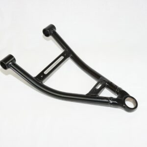 FRONT LOWER A-ARM - RIGHT - CFMoto OEM - 9AWA-050410 ***NLA USE 9AWV-050410-2E00