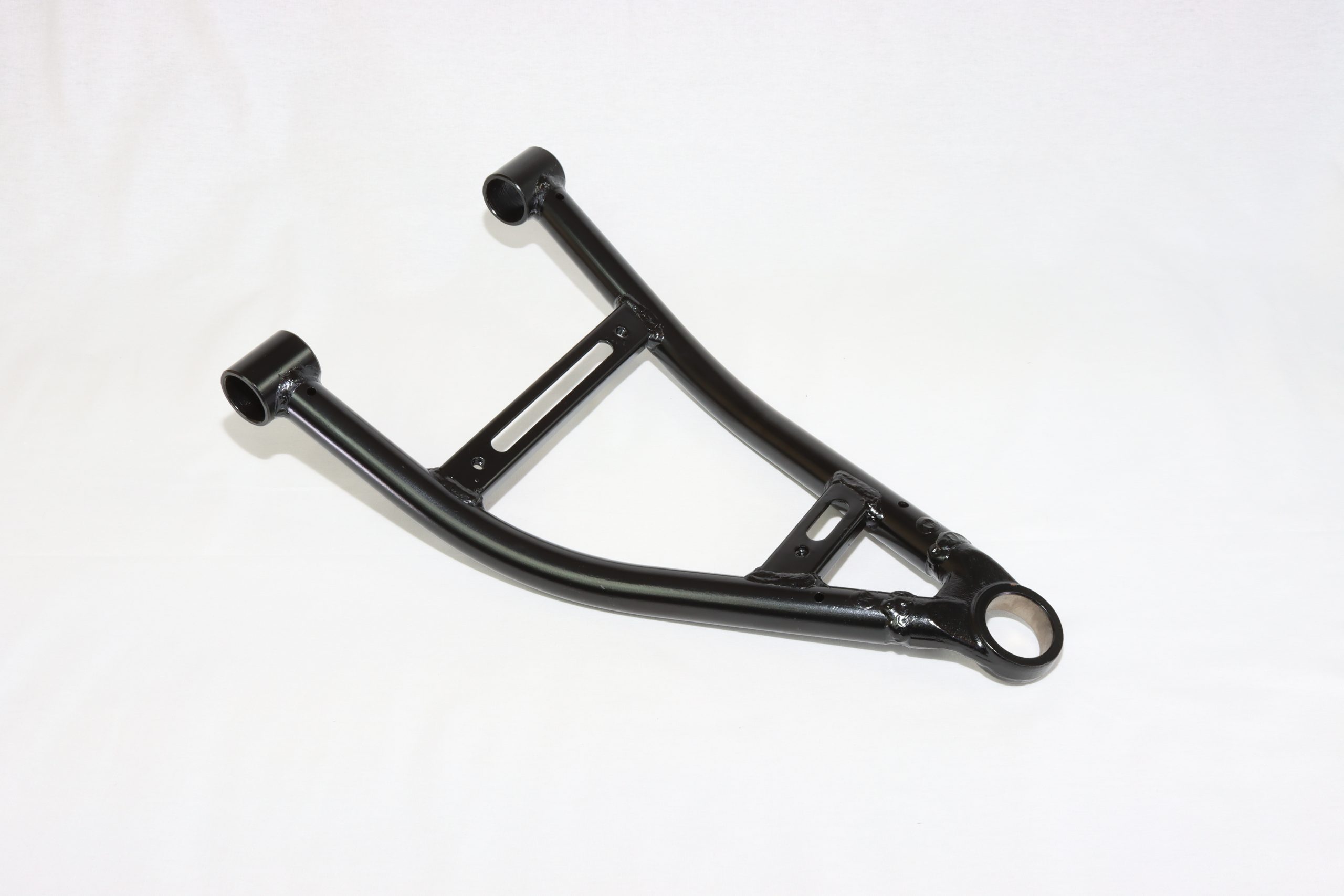 FRONT LOWER A-ARM - RIGHT - CFMoto OEM - 9AWA-050410 ***NLA USE 9AWV-050410-2E00