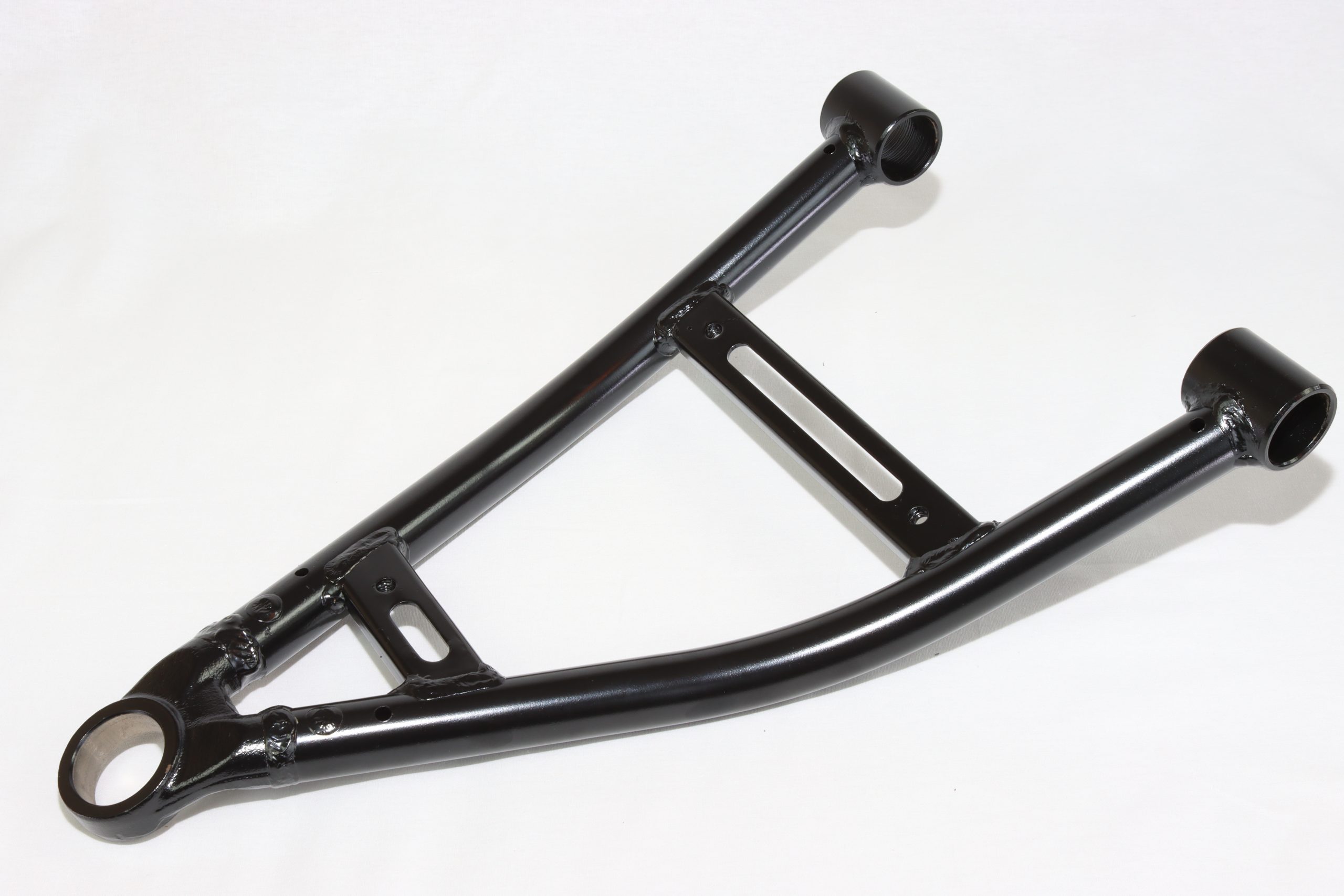 FRONT LOWER A-ARM - RIGHT - CFMoto OEM - 9AWA-050410 ***NLA USE 9AWV-050410-2E00 - Image 3