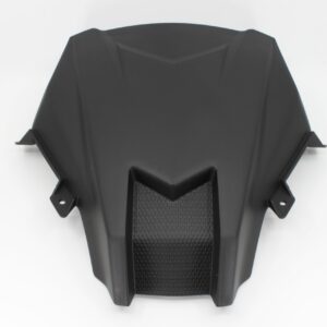 FRONT COVER, DASHBOARD, CFMoto OEM - 9AWA-041032