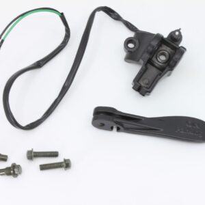 PARKING LEVER KIT, CFMoto OEM - 9050-080260