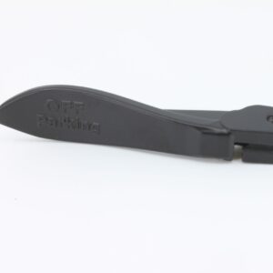 PARKING LEVER, CFMoto OEM - 9050-080261