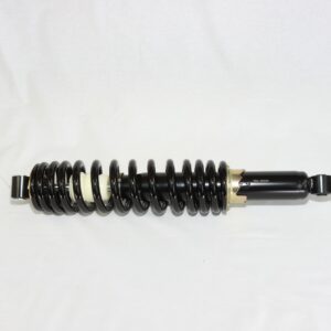 REAR SHOCK ABSORBER, CFMoto OEM - 703A-060500