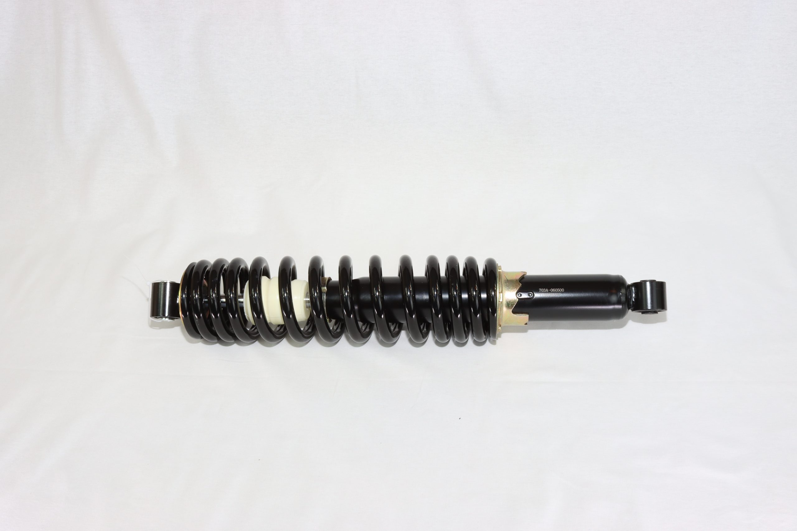 REAR SHOCK ABSORBER, CFMoto OEM - 703A-060500