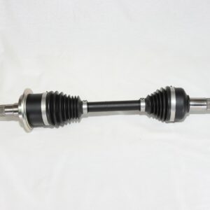 REAR CV SHAFT, CFMoto OEM - 5BWC-280300