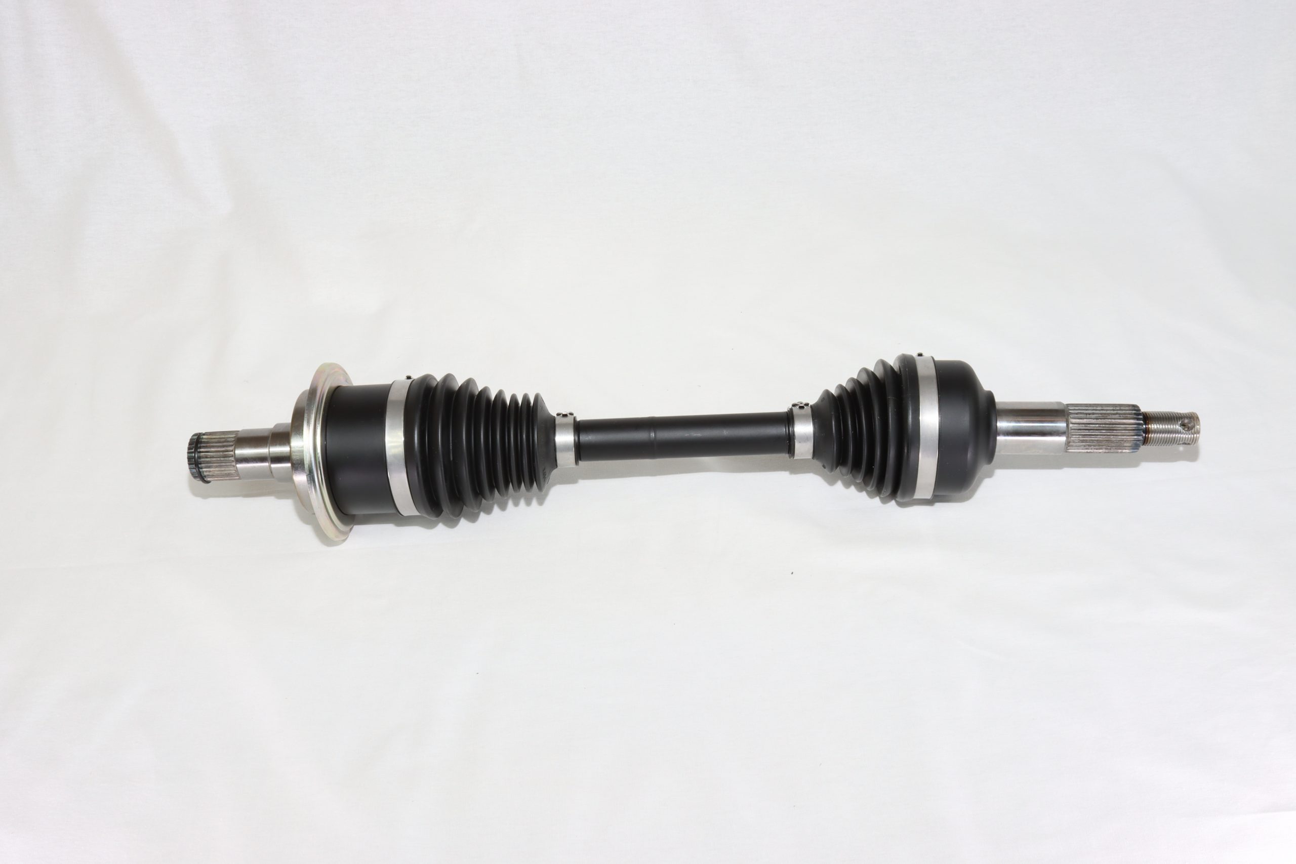 REAR CV SHAFT, CFMoto OEM - 5BWC-280300