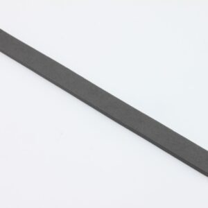 SPONGE, HEAT ISOLATOR, Pack of 6, CFMoto OEM - 9060-038129