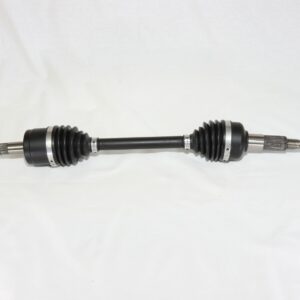 FRONT CV SHAFT - RIGHT - CFMoto OEM - 5BWC-270200