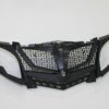 UPPER PANEL,FRONT., CFMoto OEM - 7000-042611