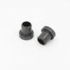 SHORT BUSHING, SUSPENSION ARM, Pack of 2, CFMoto OEM - 9060-050003