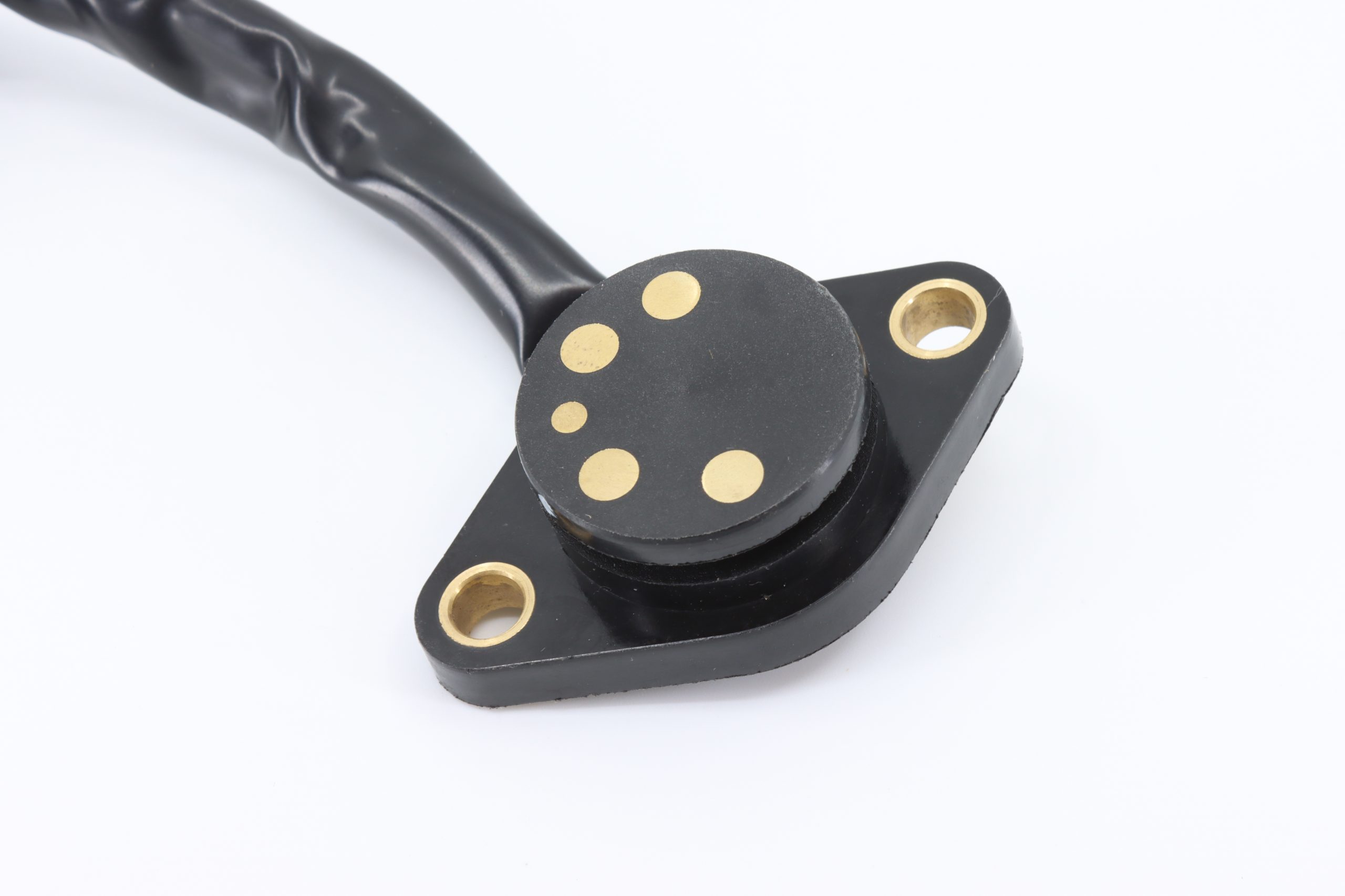 GEARSHIFT SENSOR - GREY CONNECTOR, CFMoto OEM - 0800-012200-1000 - Image 6