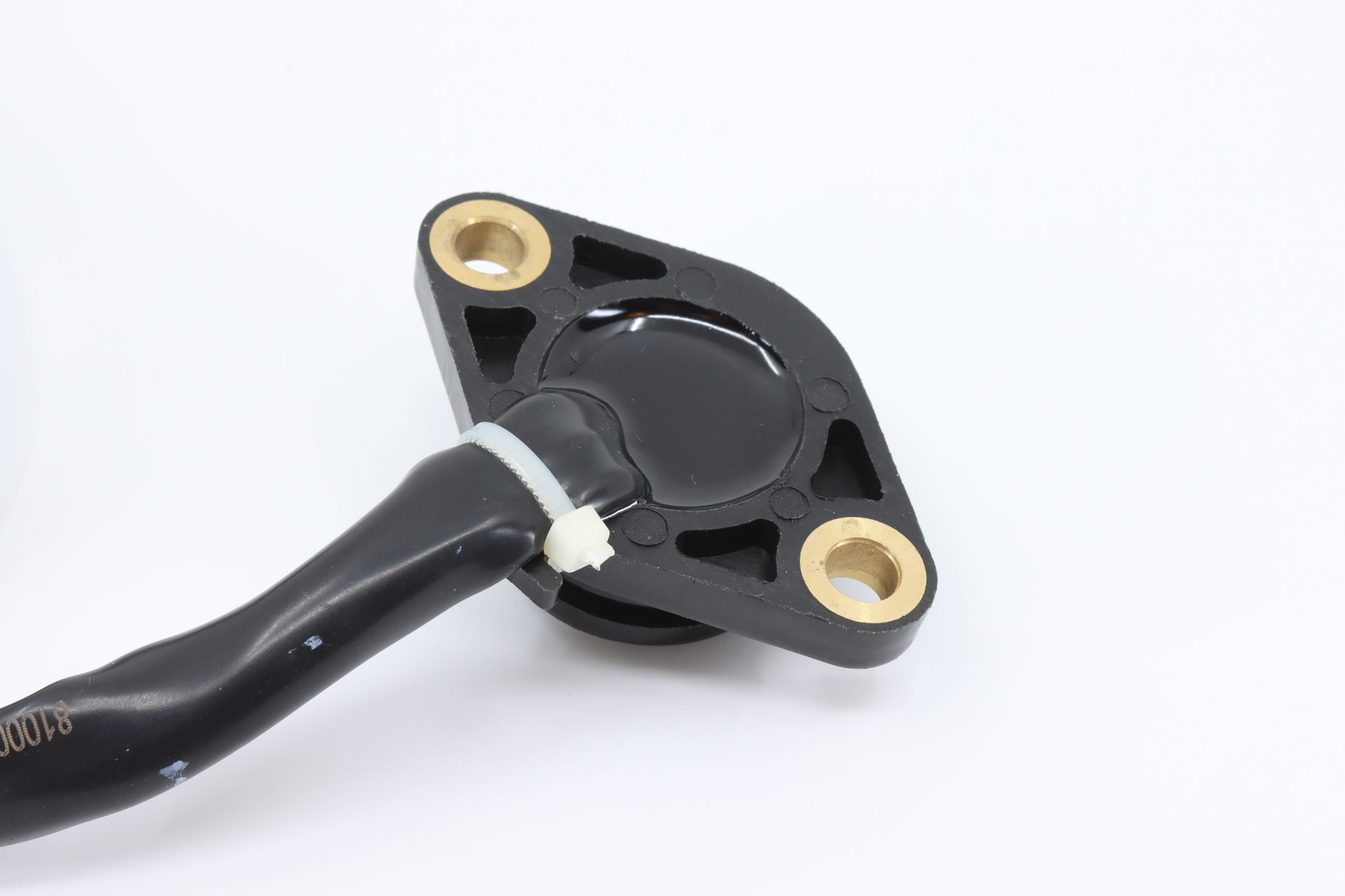 GEARSHIFT SENSOR - GREY CONNECTOR, CFMoto OEM - 0800-012200-1000 - Image 5