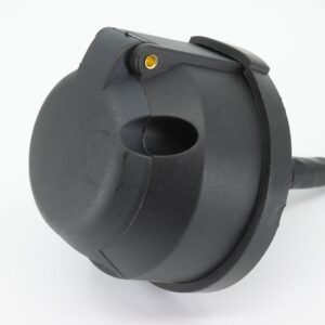 POWER SOCKET,TRAILER - CFMoto OEM - 7020-150800